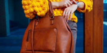 Hermès Positioned to Potentially Surpass Louis Vuitton as Luxury's Top Brand, Analysts Say