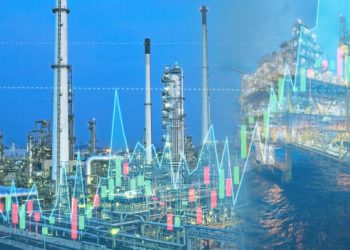 OctaFX Faces Allegations Amidst Indian Authorities' Investigation