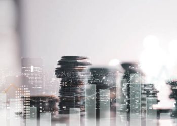 New EU Regulations Aimed at Curtailing Money Laundering