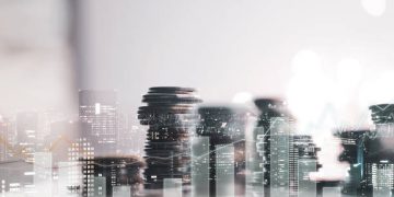 Indonesia Bolsters Measures to Combat Money Laundering