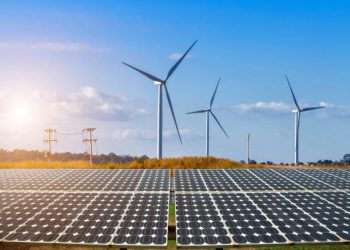 Comau's Advanced Automation: Meeting Industry Challenges and Future Expectations