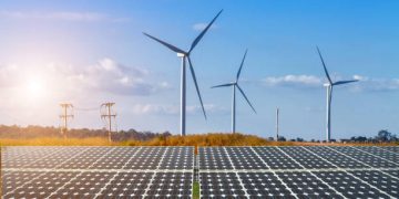 Comau's Advanced Automation: Meeting Industry Challenges and Future Expectations