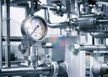 Strategic Partnership Between Fizyr and DERO GROEP Aims to Advance Robotic Automation in Food Processing and Logistics