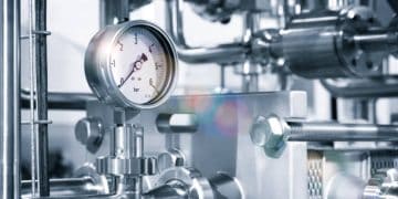 Strategic Partnership Between Fizyr and DERO GROEP Aims to Advance Robotic Automation in Food Processing and Logistics