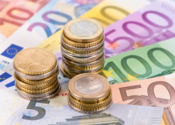 EU Parliament Passes Anti-money Laundering Legislation, Introduces €10,000 Cash Payment Limit