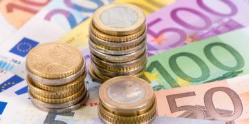 EU Parliament Passes Anti-money Laundering Legislation, Introduces €10,000 Cash Payment Limit
