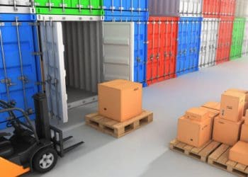 Malaysia’s Export and Import Prices Experience Modest Changes in March 2024 — DOSM