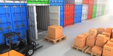 Malaysia’s Export and Import Prices Experience Modest Changes in March 2024 — DOSM