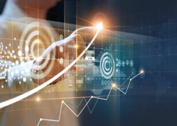 Luxury Market Projected to Reach $269 Billion by 2028 Despite Current Challenges