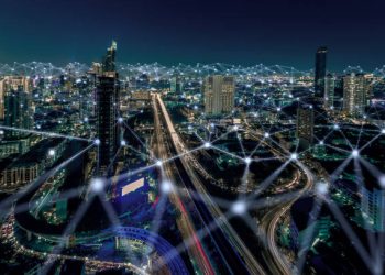 Comau Advances Automation Technologies Across Various Industries