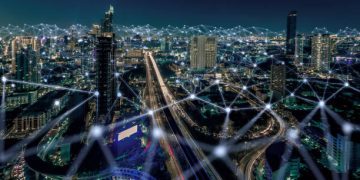 Comau Advances Automation Technologies Across Various Industries