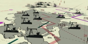 UAE-India Trade Thrives Post-CEPA Implementation, Sets Sights on USD 100 Bn Milestone