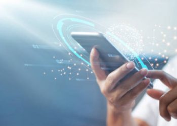 Smartphones Enhance Robotics and Automation Across Industries