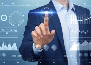 Evolution of Fashion Marketplaces in Europe Amid Shifting Consumer Preferences