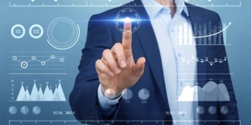 Evolution of Fashion Marketplaces in Europe Amid Shifting Consumer Preferences