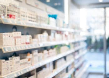 UTA to Host International Pharma Logistics Masterclass