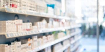 UTA to Host International Pharma Logistics Masterclass