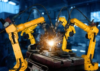 Taiwanese Tech Sector Expands Globally Amid Supply Chain Diversification