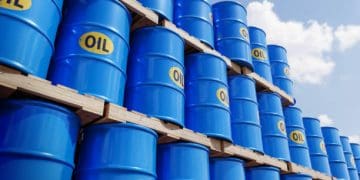 US Continues Efforts to Address Russian Oil Market Dynamics