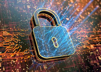 EU Approves Regulations Aimed at Combating Money Laundering in Crypto Sector