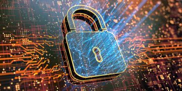 EU Approves Regulations Aimed at Combating Money Laundering in Crypto Sector