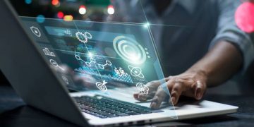 Artificial Intelligence's Growing Role in Politics Raises Questions and Concerns