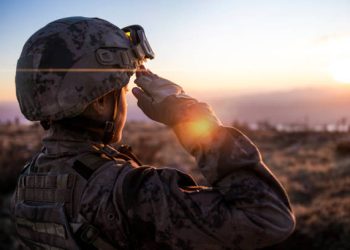 U.S. Expected to Impose Sanctions on IDF Unit for Alleged West Bank Violations