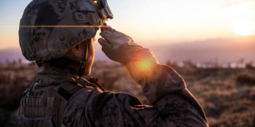 U.S. Expected to Impose Sanctions on IDF Unit for Alleged West Bank Violations