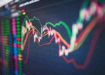 Crypto.com Undergoes Money Laundering Inspection Ahead of South Korean Launch