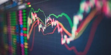 Crypto.com Undergoes Money Laundering Inspection Ahead of South Korean Launch