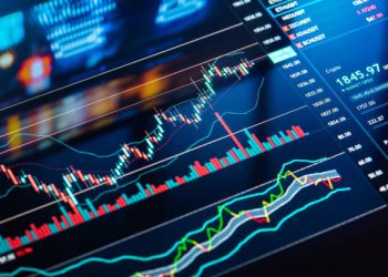 Samsung Electronics Optimistic About AI Demand in Second Half of 2024