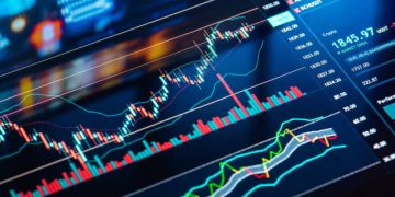 Samsung Electronics Optimistic About AI Demand in Second Half of 2024