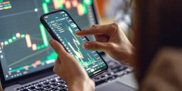 AI Integration Reshapes Crypto Trading Landscape