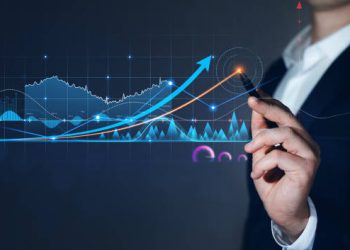 Addressing Global Economic Security: Challenges and Strategies Ahead