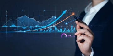 Addressing Global Economic Security: Challenges and Strategies Ahead