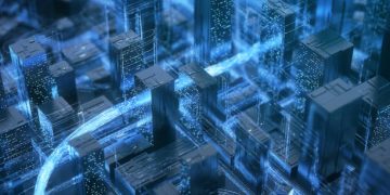 Wells Fargo Incorporates AI for Trade Finance Operations in Collaboration with TradeSun