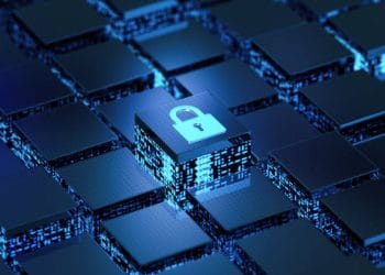 Proposal Suggests Job Cuts in Digital Safety and Anti-Money Laundering Roles