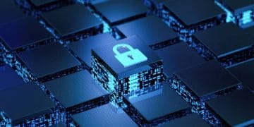 Proposal Suggests Job Cuts in Digital Safety and Anti-Money Laundering Roles