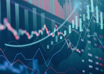 LVMH Stock Experiences Decline as Consumer Spending on Luxury Goods Moderates