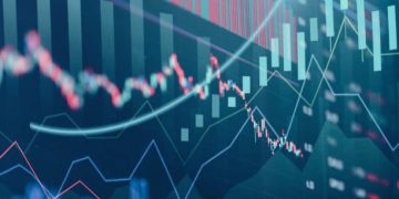 LVMH Stock Experiences Decline as Consumer Spending on Luxury Goods Moderates