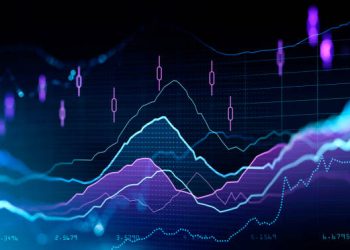 New Metal Sanctions on Russia Impose Changes in Global Trade Dynamics