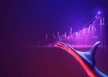 Advancements in AI Transforming Trade Dynamics