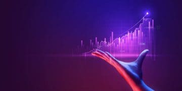 Advancements in AI Transforming Trade Dynamics