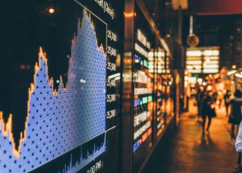 LME Implements Restrictions on Russian-Origin Metal Following New Sanctions