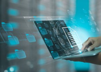 Green Circuits to Showcase Robotics Expertise for Industrial Automation at Automate Show