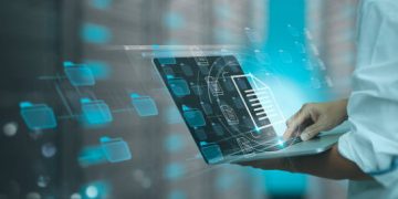 Green Circuits to Showcase Robotics Expertise for Industrial Automation at Automate Show