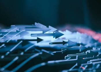 EU Parliament Endorses Anti-Money Laundering Package