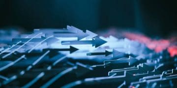 EU Parliament Endorses Anti-Money Laundering Package