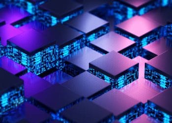 Brookings Institute Emphasizes Need for Stablecoin Regulation to Address Anti-Money Laundering Concerns