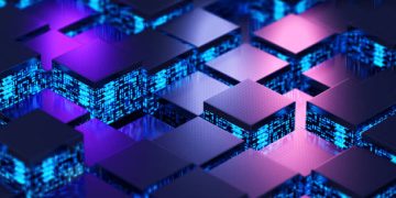 Brookings Institute Emphasizes Need for Stablecoin Regulation to Address Anti-Money Laundering Concerns